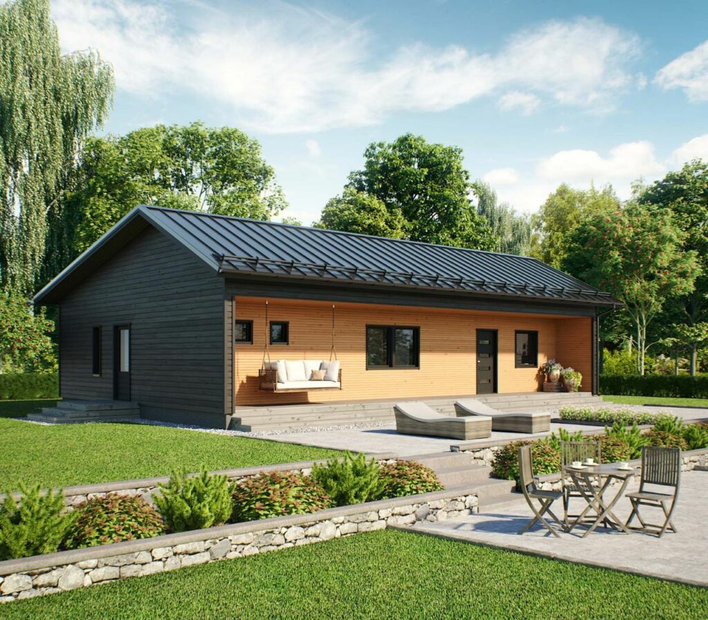 Kastehelmi_ulkokuva-Rakennusliike J&M