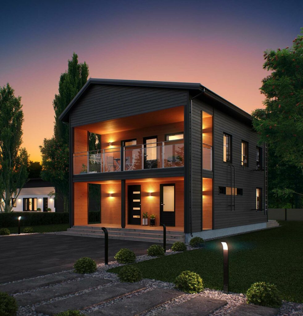 Taru_ulko_Rakennusliike J&M