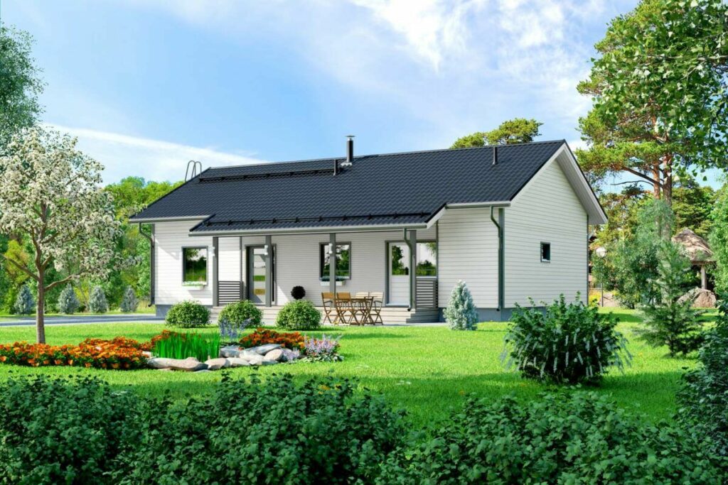 Tuike_ulko-Rakennusliike J&M