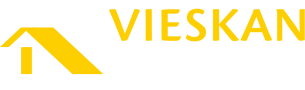 Vieskan Elementti_Logo