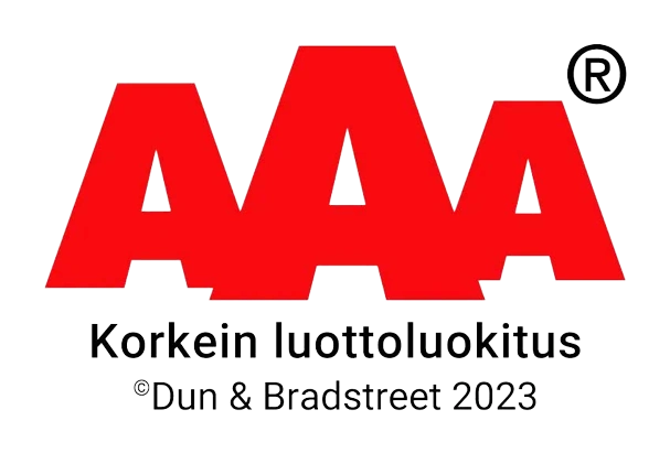 AAA_logo-2023