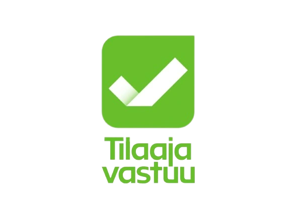 Tilaaja_vastuu-logo